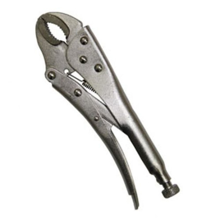 ALICATE DE PRESSAO 10" MELFI