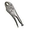 ALICATE DE PRESSAO 10" MELFI