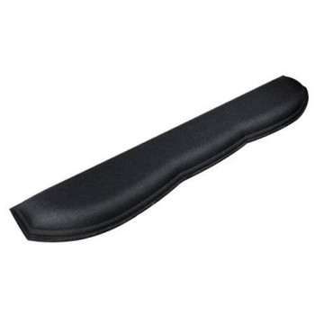 APOIO ERGONOMICO PARA DIGITACAO BRIGHT