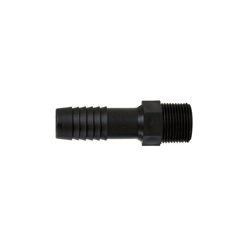 ADAPTADOR INTERNO ROSCA EXTERNA 1.1/2" PLASBOHN ADAPTADOR INTERNO ROSCA EXTERNA 1.1/2" PLASBOHN