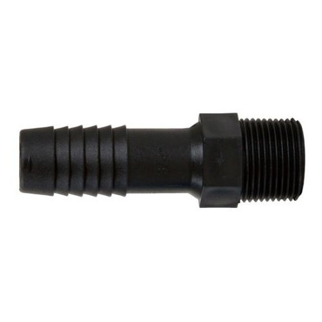 ADAPTADOR INTERNO ROSCA EXTERNA 1.1/2" PLASBOHN