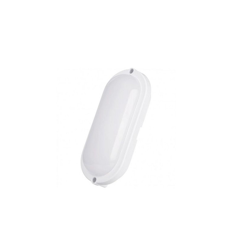 ARANDELA HUMMER LED BIVOLT 5W 6500K BRANCO AVANT ARANDELA HUMMER LED BIVOLT 5W 6500K BRANCO AVANT