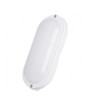 ARANDELA HUMMER LED BIVOLT 5W 6500K BRANCO AVANT