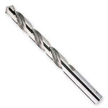 BROCA ACO RAPIDO 1.5MM C/10PCS IRWIN