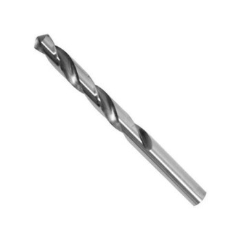 BROCA ACO RAPIDO 9.0MM C/5PCS CORTAG