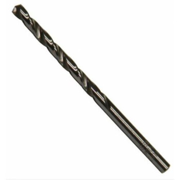BROCA ACO RAPIDO 4.0MM MELFI