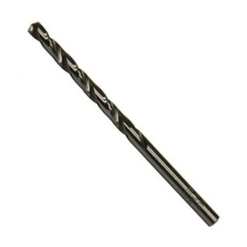 BROCA ACO RAPIDO 3.5MM MELFI