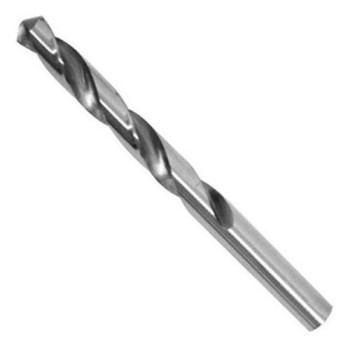 BROCA ACO RAPIDO 1.0MM C/10PCS CORTAG
