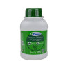 ADESIVO PVC 175G AMANCO