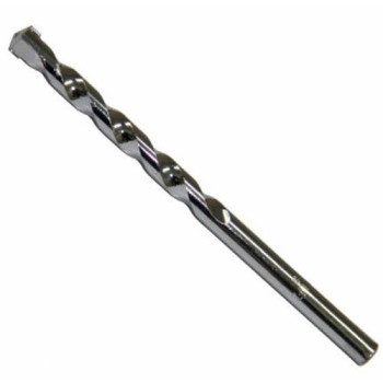 BROCA DE WIDEA CONCRETO 5MM MELFI