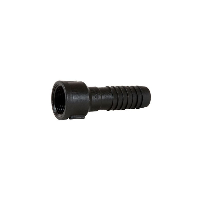 ADAPTADOR INTERNO ROSCA INTERNA 3/4" PLASBOHN ADAPTADOR INTERNO ROSCA INTERNA 3/4" PLASBOHN