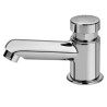 TORNEIRA MESA COMPACT PRESSMATIC DOCOL