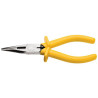 ALICATE BICO MEIA CANA 6" TRAMONTINA