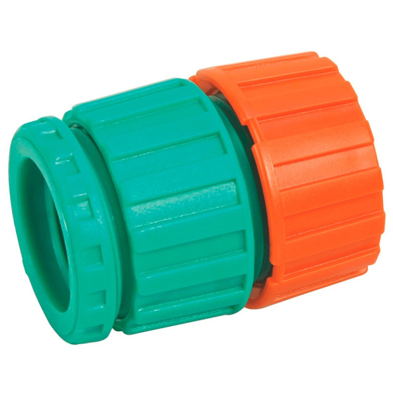 ADAPTADOR P/TORNEIRA 1/2POL C/ENG.ROSQUEADO TRAMONTINA 78513/000