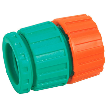 ADAPTADOR P/TORNEIRA 1/2POL C/ENG.ROSQUEADO TRAMONTINA 78513/000