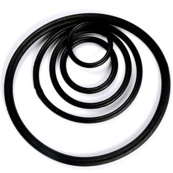ANEL DE BORRACHA ESGOTO 75MM TERMOINJET