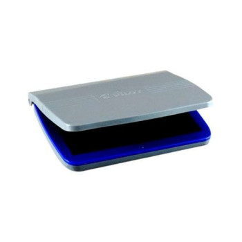 ALMOFADA N3 SERIE TP AZUL PILOT