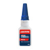 ADES INSTANT SUPER BONDER  MEGA 20G LOCTITE