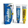 ADESIVO ARALDITE PROFISSIONAL 23G 90MIN TEKBOND