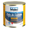 ADESIVO DE CONTATO 200G TEKBOND