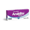 ADESIVO ARALDITE MASSA 100G TEKBOND