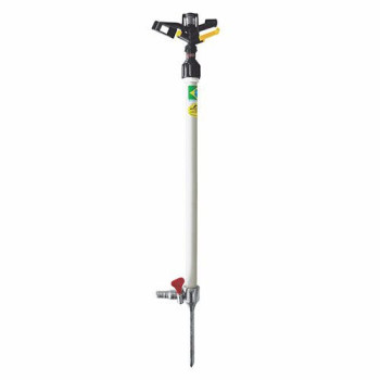 ASPERSOR AGRO 50X3/4 MOLTH-INOX