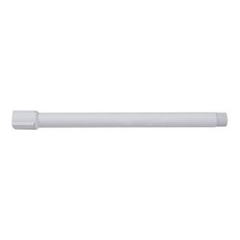 BRACO DE CHUVEIRO PLASTICO 40CM ASTRA