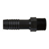 ADAPTADOR INTERNO ROSCA EXTERNA 3/4" X 1/2" PLASBOHN