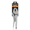 ALICATE DE PRESSAO 10" FOXLUX