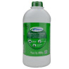 ADESIVO PVC 850G AMANCO