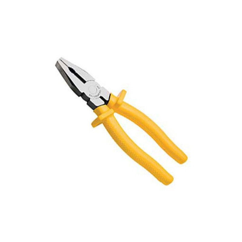 ALICATE UNIVERSAL 8" FOSFATIZADO TRAMONTINA