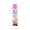 BOM AR 360ML TOQUE DE PRIMAVERA LADY PRIME
