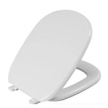 ASSENTO ALMOFADADO PARIS/SABATINI BRANCO ASTRA