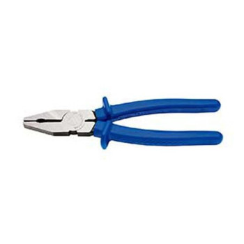 ALICATE UNIVERSAL 7" TRAMONTINA