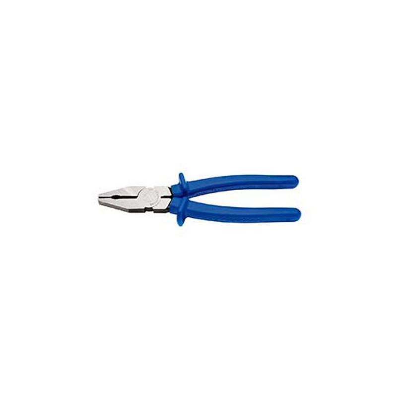 ALICATE UNIVERSAL 7" TRAMONTINA ALICATE UNIVERSAL 7" TRAMONTINA