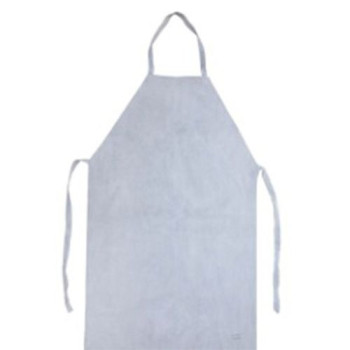 AVENTAL DE RASPA 1.00X60CM BIG LUVAS