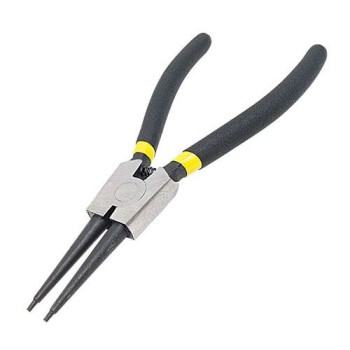 ALICATE ANEIS EXTERNO RETO PREMIUM THOMPSON