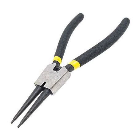 ALICATE ANEIS EXTERNO RETO PREMIUM THOMPSON