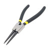 ALICATE ANEIS EXTERNO RETO PREMIUM THOMPSON