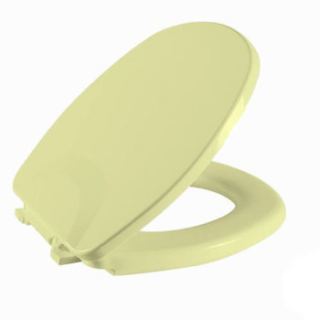 ASSENTO ALMOFADADO ASPEN CR-37 ASTRA