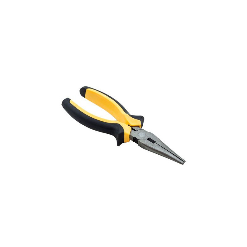 ALICATE BICO RETO POLIDO 6" THOMPSON ALICATE BICO RETO POLIDO 6" THOMPSON