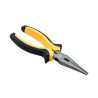 ALICATE BICO RETO POLIDO 6" THOMPSON