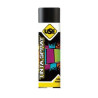 SPRAY USO GERAL PRETO BRILHANT 400ML USE