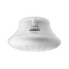 DUCHA BELLA DUCHA 4 TEMPERATURAS 127V 4800W LORENZETTI