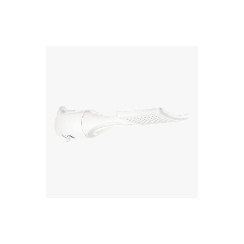 DUCHA LOREN SHOWER MULTITEMPERATURA 220V 7500W LORENZETTI