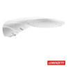 DUCHA ADVANCED MULTI TEMPERATURA 127V 5500W LORENZETTI