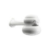 DUCHA LOREN BELLO C/CANO 220V 5500W LORENZETTI