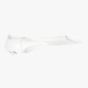 DUCHA LOREN SHOWER MULTITEMPERATURA 127V 5500W LORENZETTI
