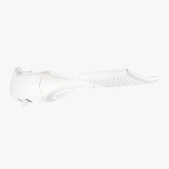 DUCHA LOREN SHOWER MULTITEMPERATURA 220V 7500W LORENZETTI