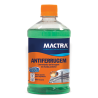 ANTI FERRUGEM VERDE 500ML MACTRA